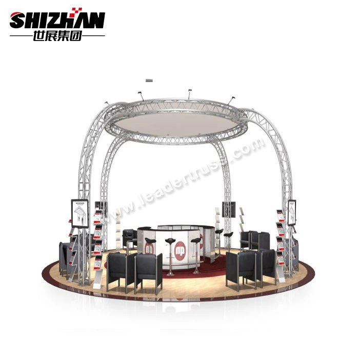 mini-lighting-truss-(2)
